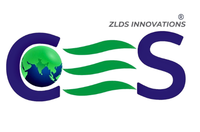 Chemin Enviro Systems Pvt.ltd logo