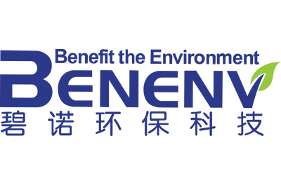 Jiangsu Benenv Environmental Technologies Co., Ltd | Sludge Processing