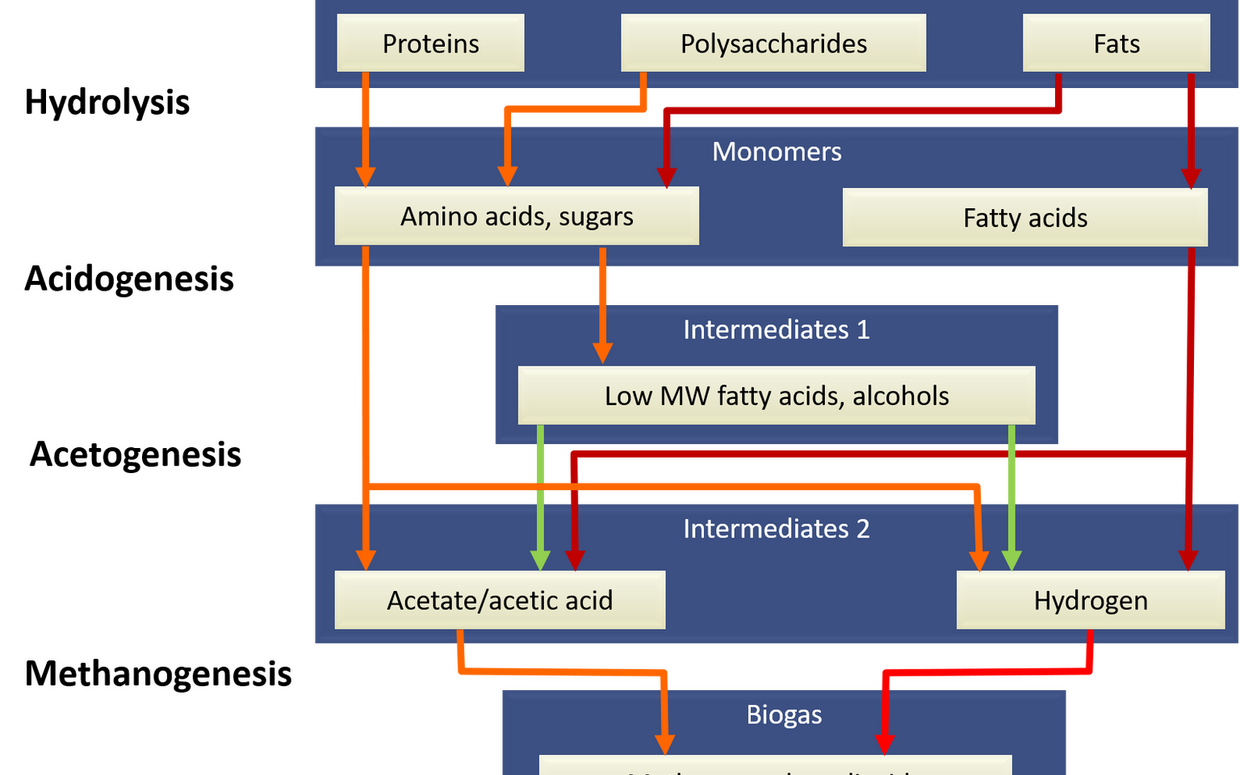 Sludge Treatment − Lime And Solids Dosing Sludge Processing