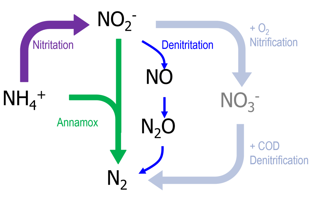 Sludge Treatment − Lime And Solids Dosing Sludge Processing