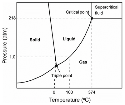 Supercritical water oxidation (SCWO) of sludge | Sludge Processing