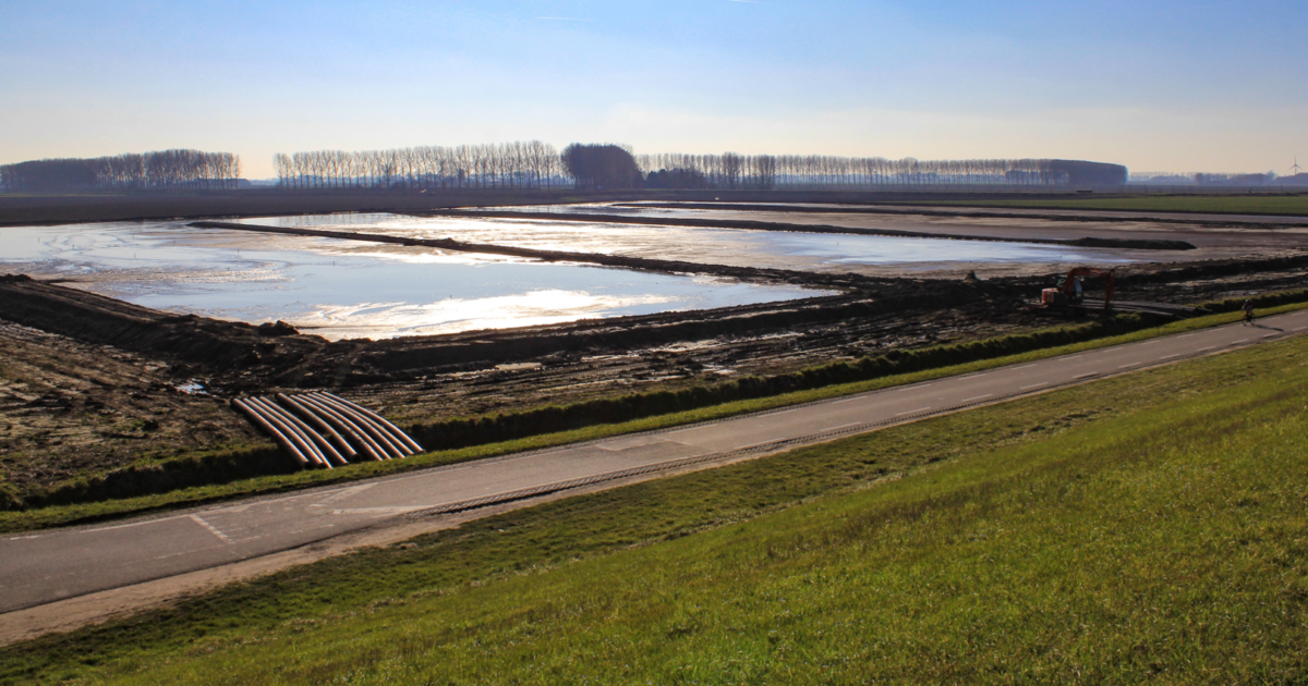 drying-beds-sludge-processing